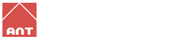 有限会社　アント